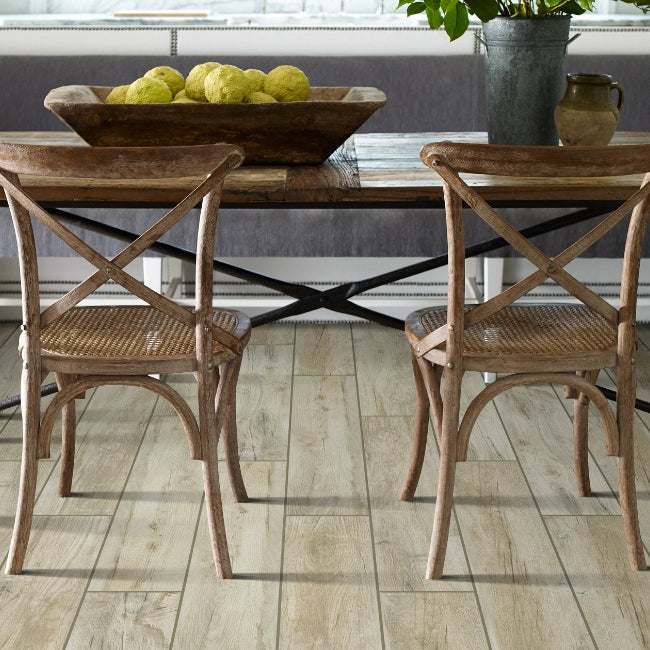 Shaw Tile Savannah Collection Sand