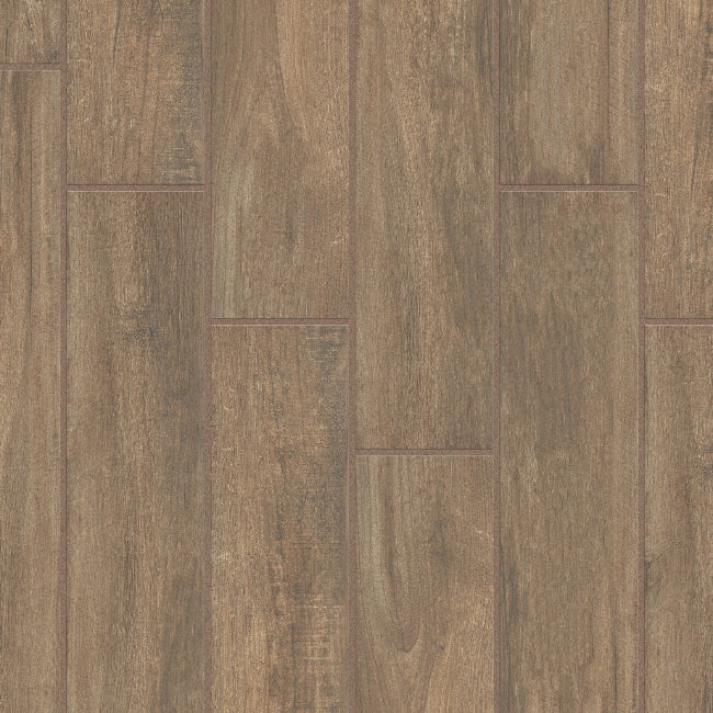 Shaw Tile Savannah Collection Honey