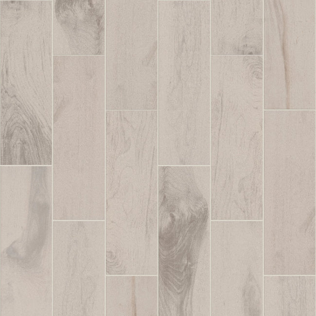 Shaw Tile Heirloom Collection Fine China