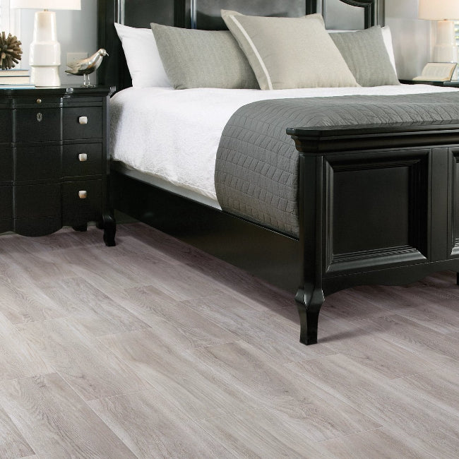 Shaw Tile Valentino Collection Camera