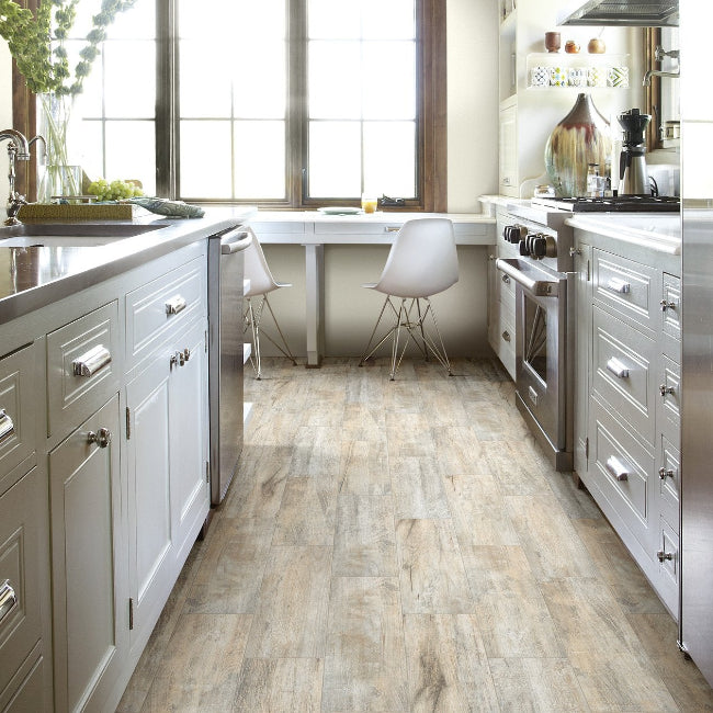 Shaw Tile Olympia Collection Sand