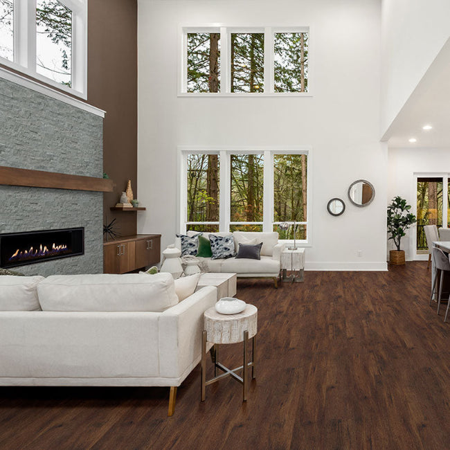 MSI Cyrus Collection Braly