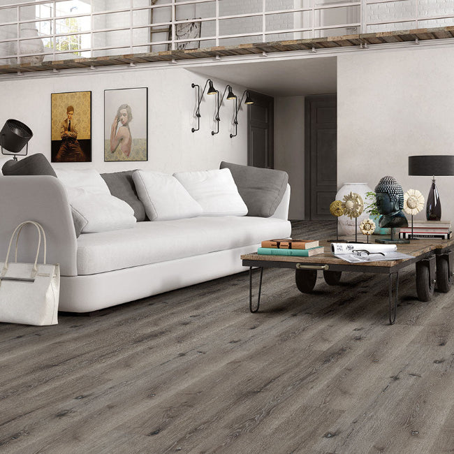 MSI Cyrus Collection Ludlow