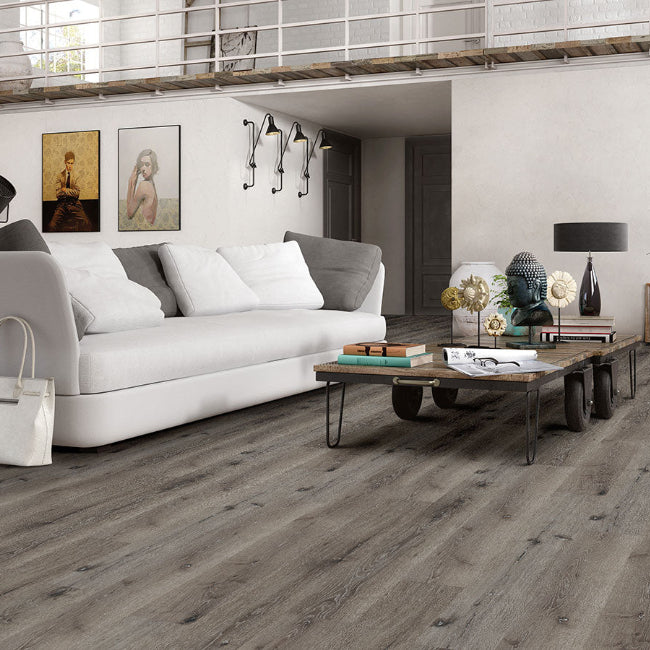 MSI Cyrus 2.0 Collection Ludlow