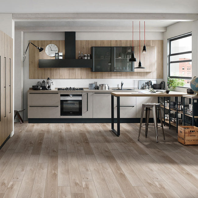 MSI Cyrus 2.0 Collection Whitfield Gray