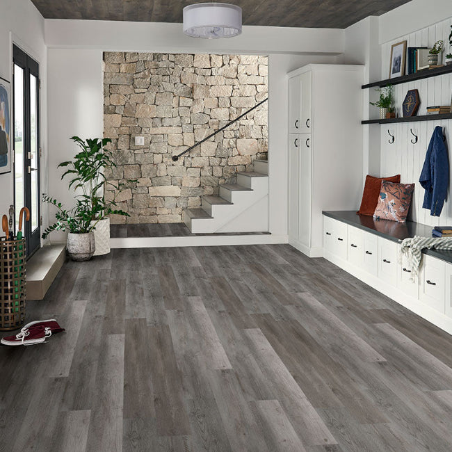 MSI Cyrus Collection Katella Ash