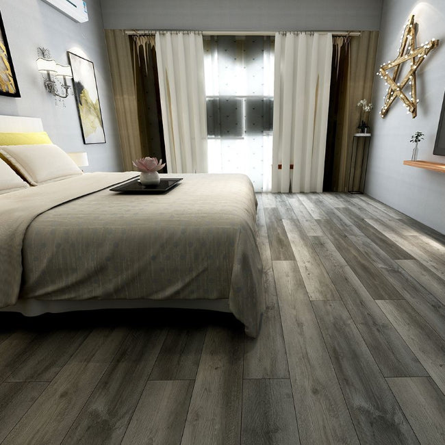 MSI Cyrus 2.0 Collection Katella Ash