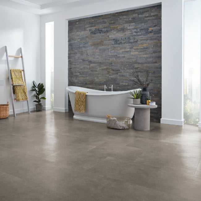 Karndean LooseLay Tile Dakota