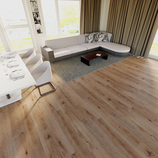Urban Surfaces Sound-Tec Dakota Way