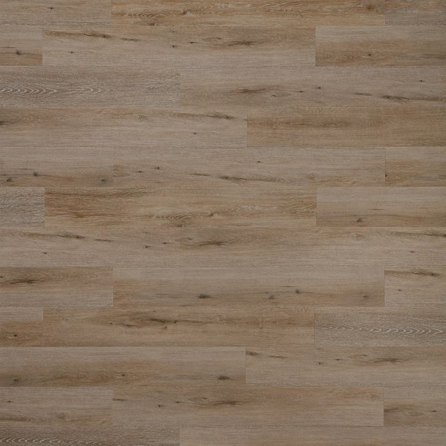 Urban Surfaces Sound-Tec Dakota Way