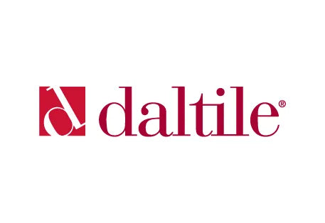 Daltile Royal Floors Online