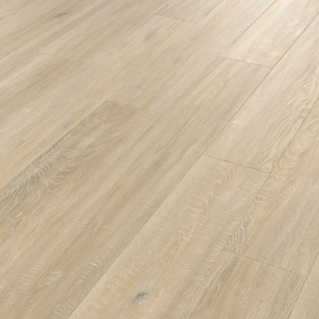 Karndean Art Select Rigid Core Damask Oak