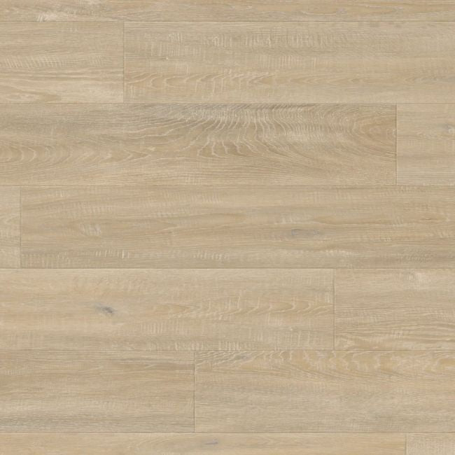 Karndean Art Select Rigid Core Damask Oak
