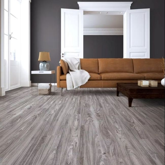 Lux Flooring Regal Heights Oxford