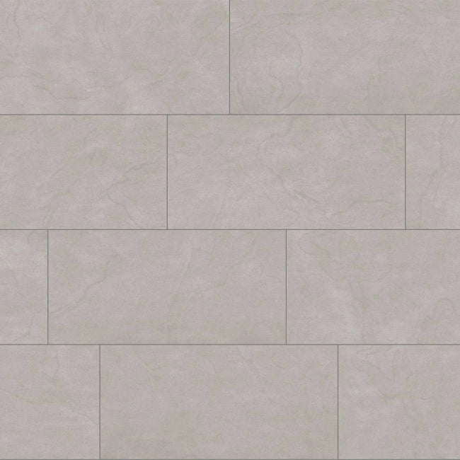 Bjelin The Slate Collection Dew Gray