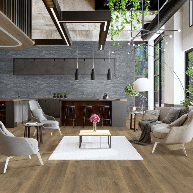 MSI Hybrid Rigid Core Smithcliffs Delray