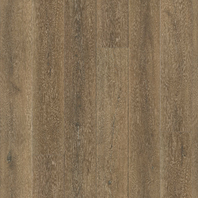 MSI Hybrid Rigid Core Smithcliffs Delray