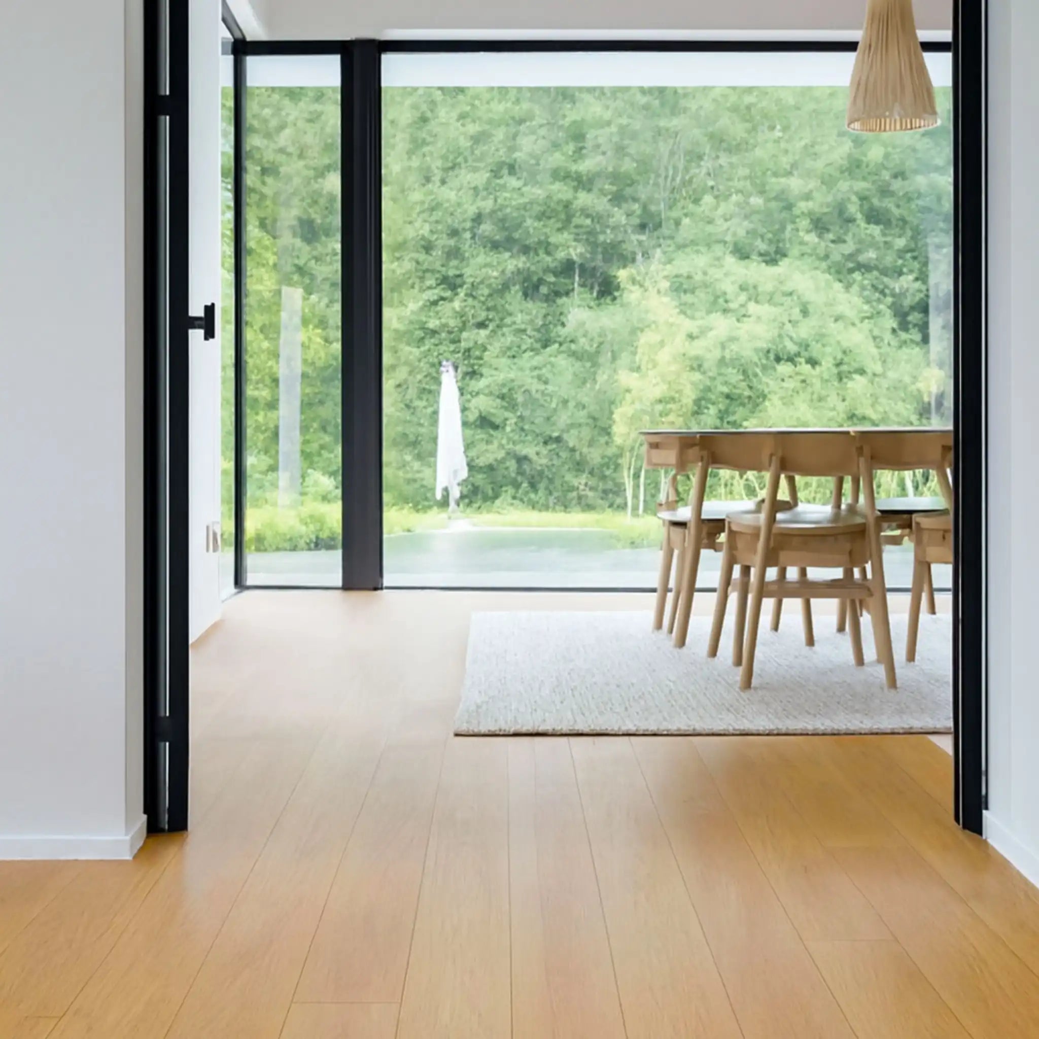 diningroomflooringbyrewardflooring