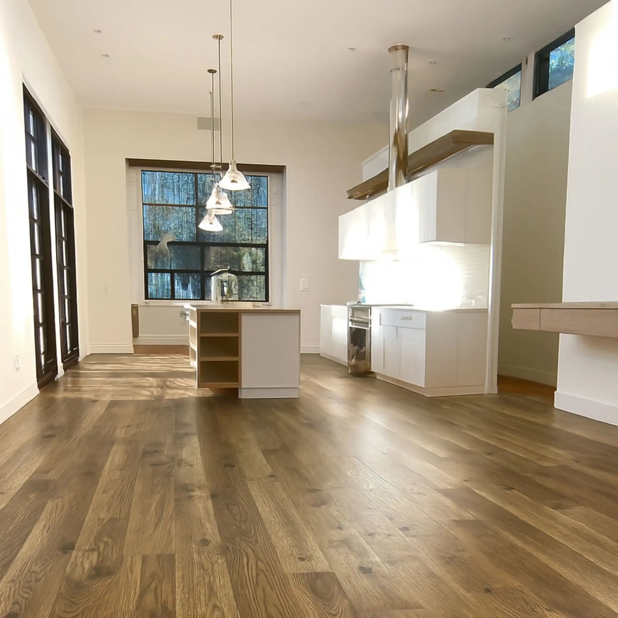 diningroomflooringbyrewardflooring