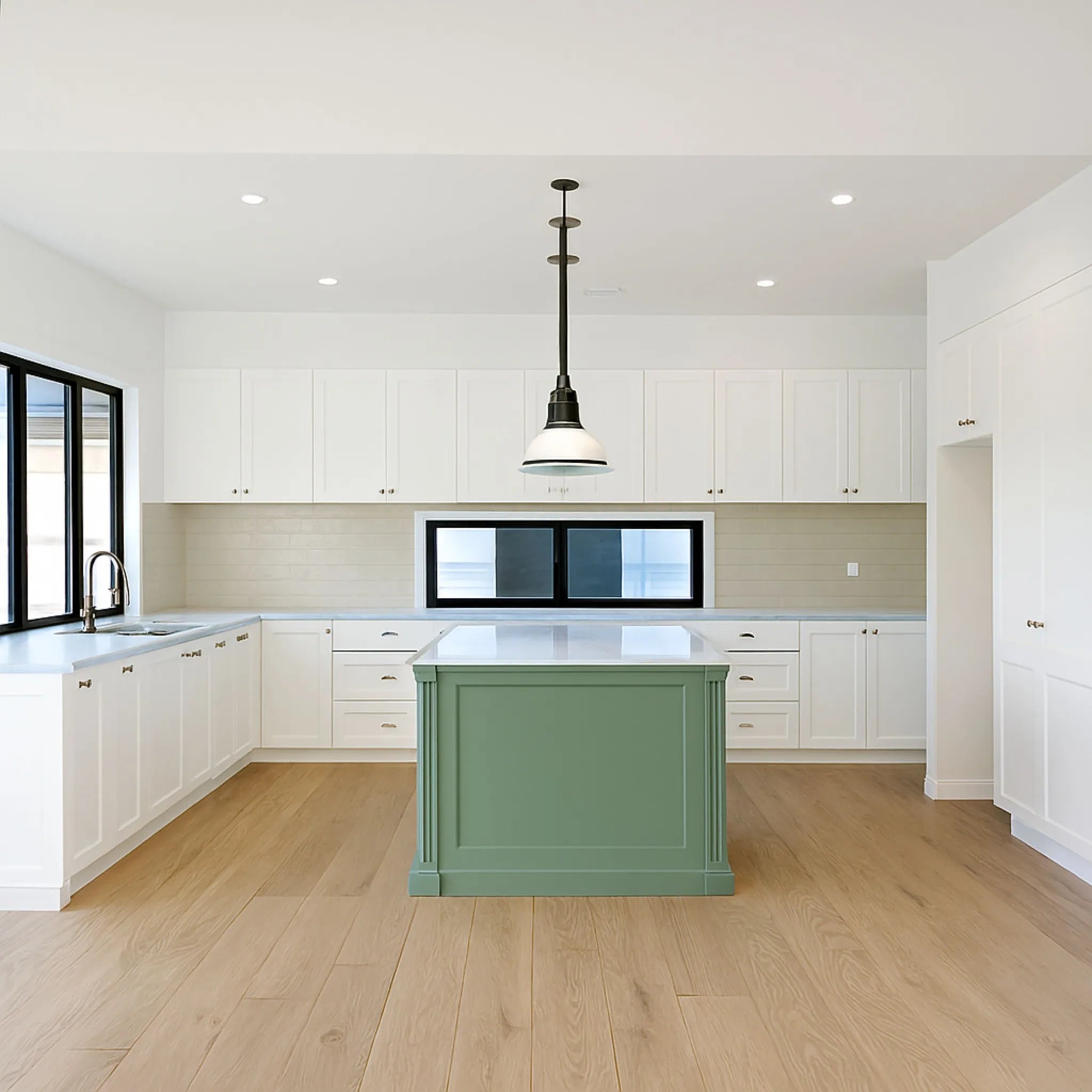 diningroomflooringbyrewardflooring