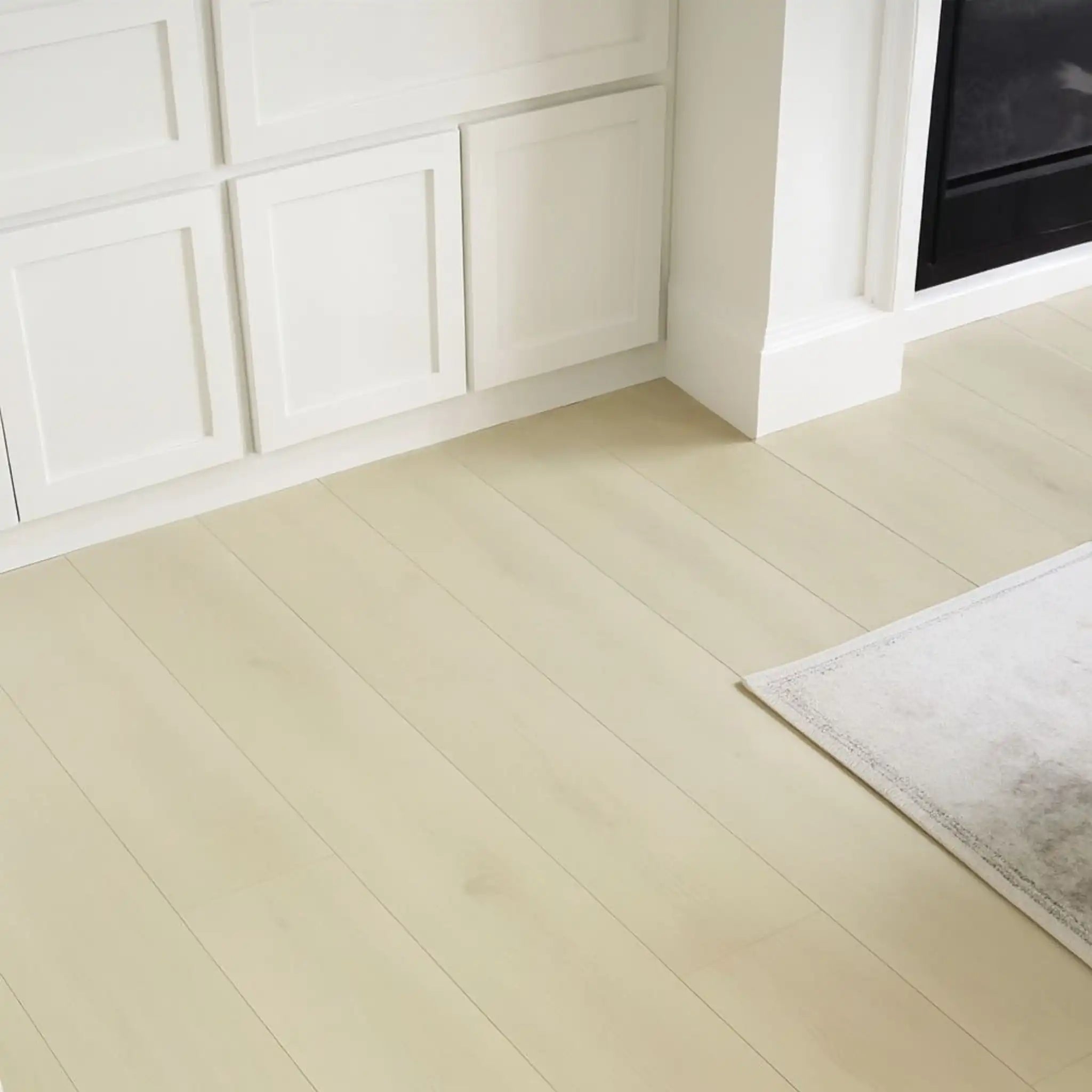 diningroomflooringbyrewardflooring