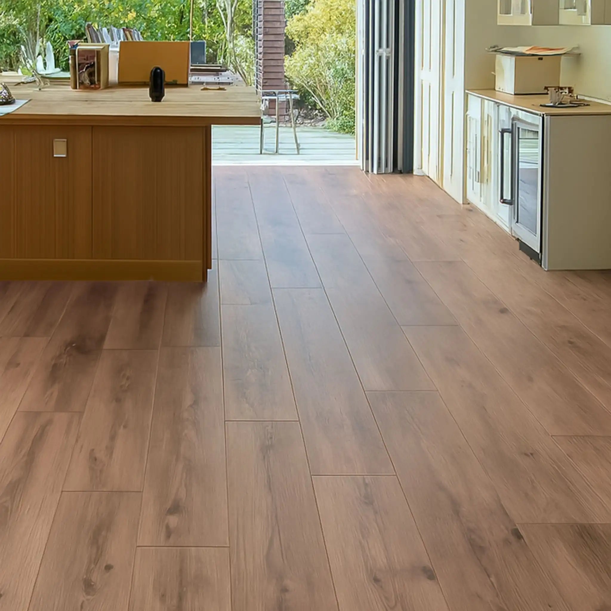 diningroomflooringbyrewardflooring