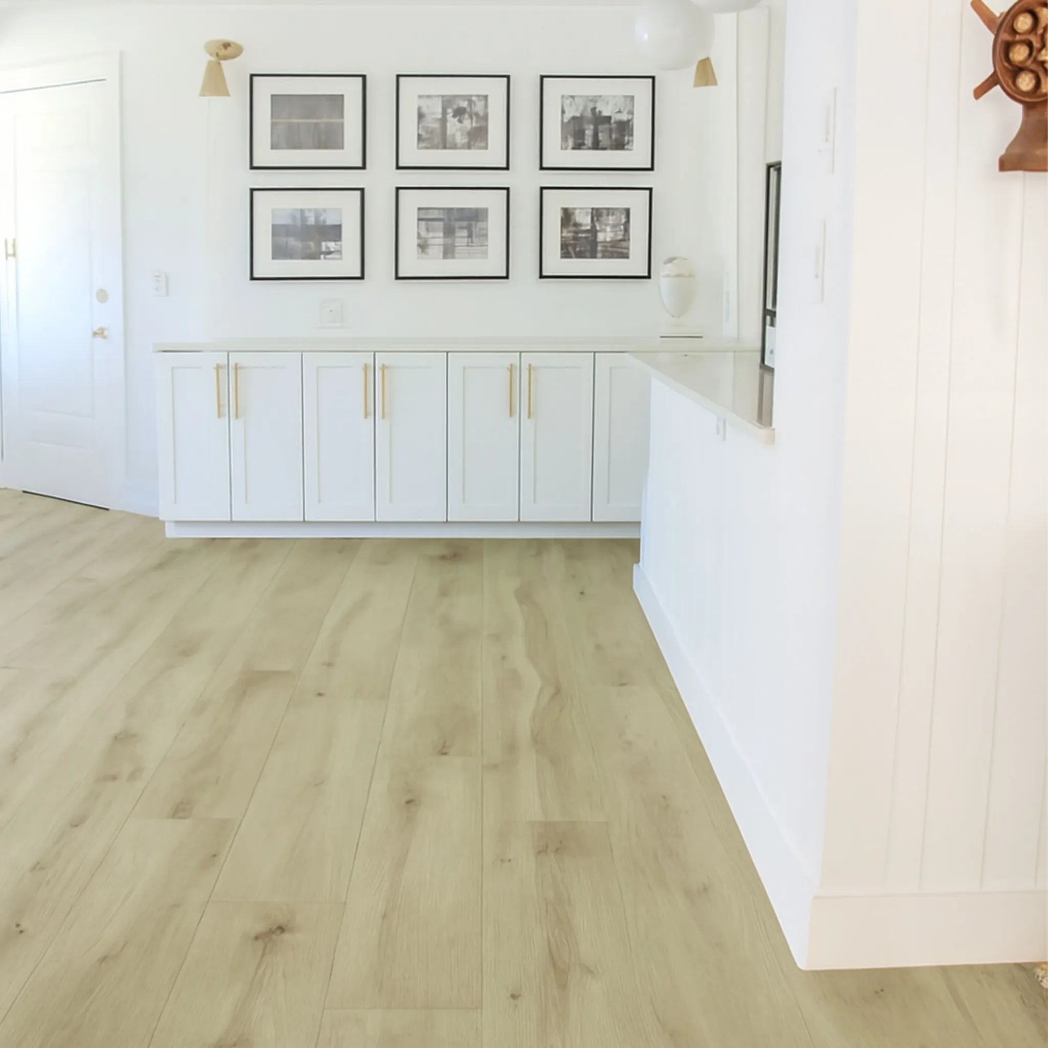 diningroomflooringbyrewardflooring