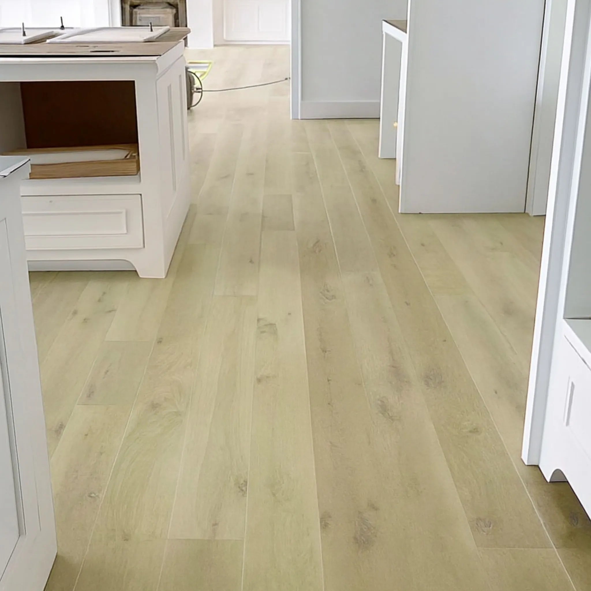 diningroomflooringbyrewardflooring