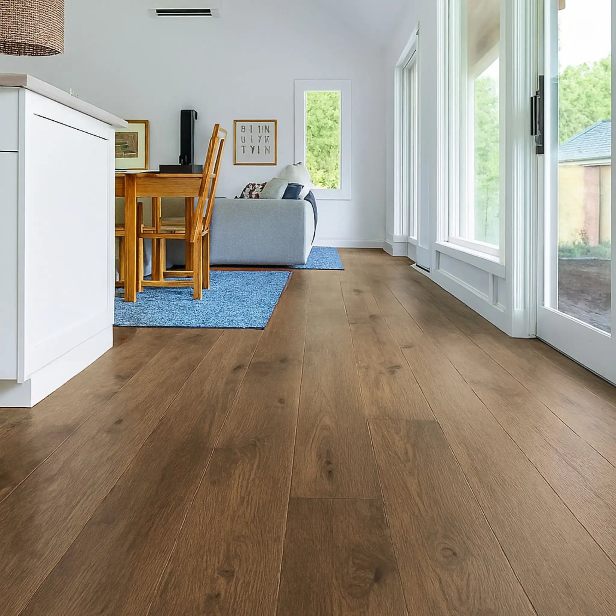 diningroomflooringbyrewardflooring