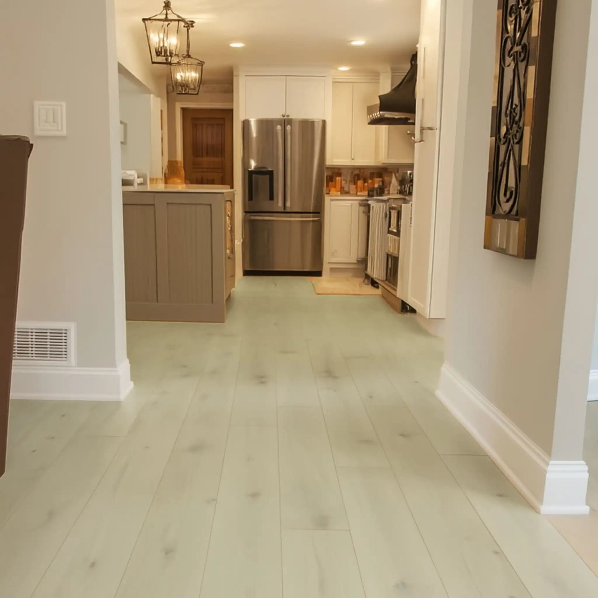 diningroomflooringbyrewardflooring