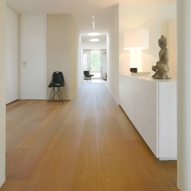 diningroomflooringbyrewardflooring