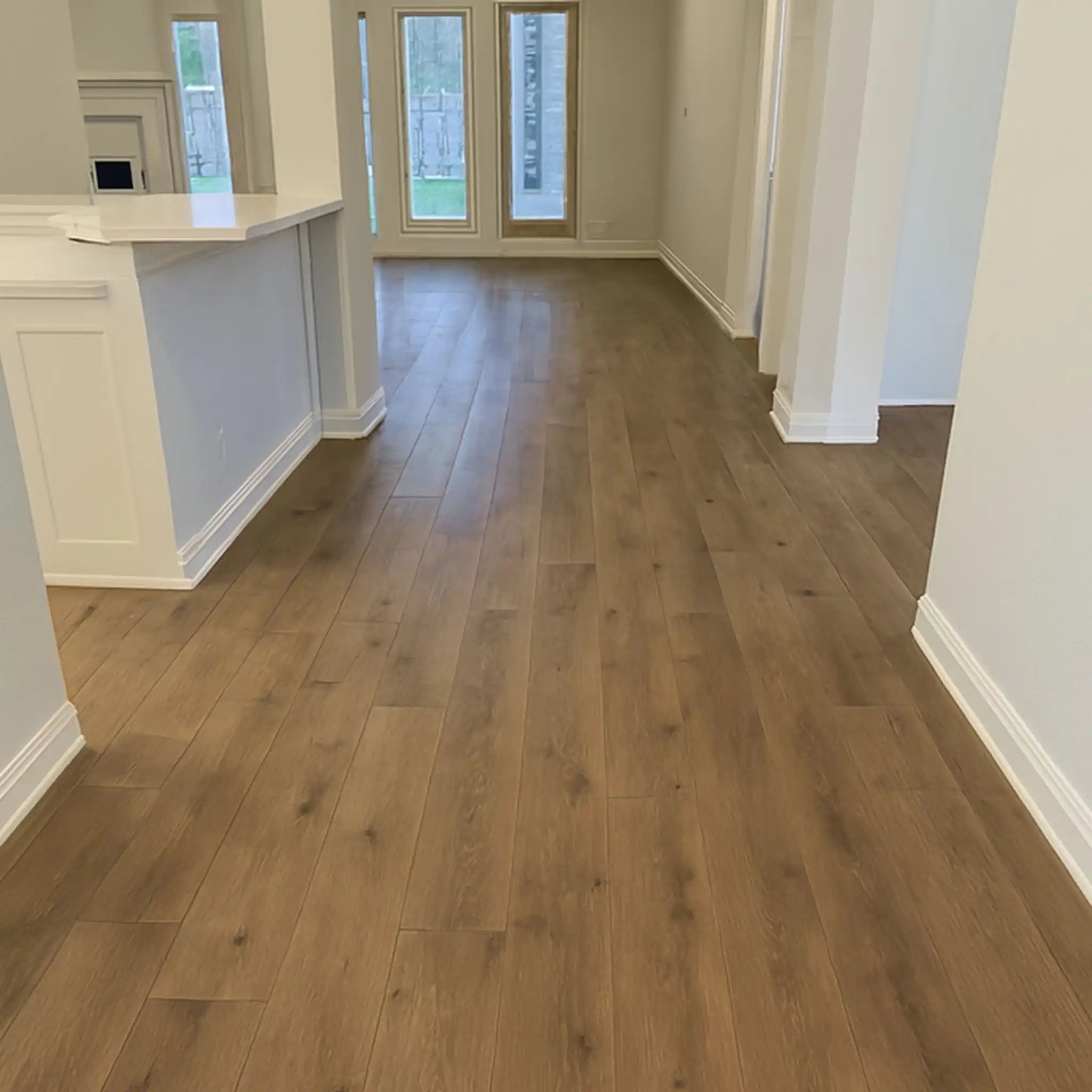 diningroomflooringbyrewardflooring