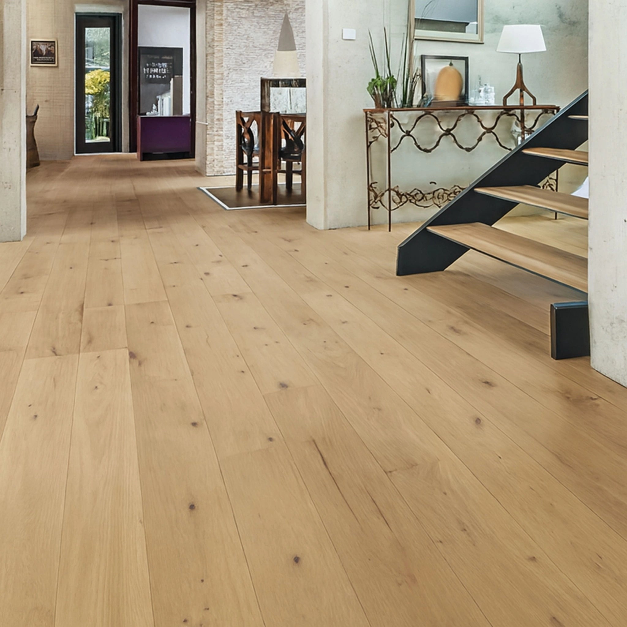 diningroomflooringbyrewardflooring