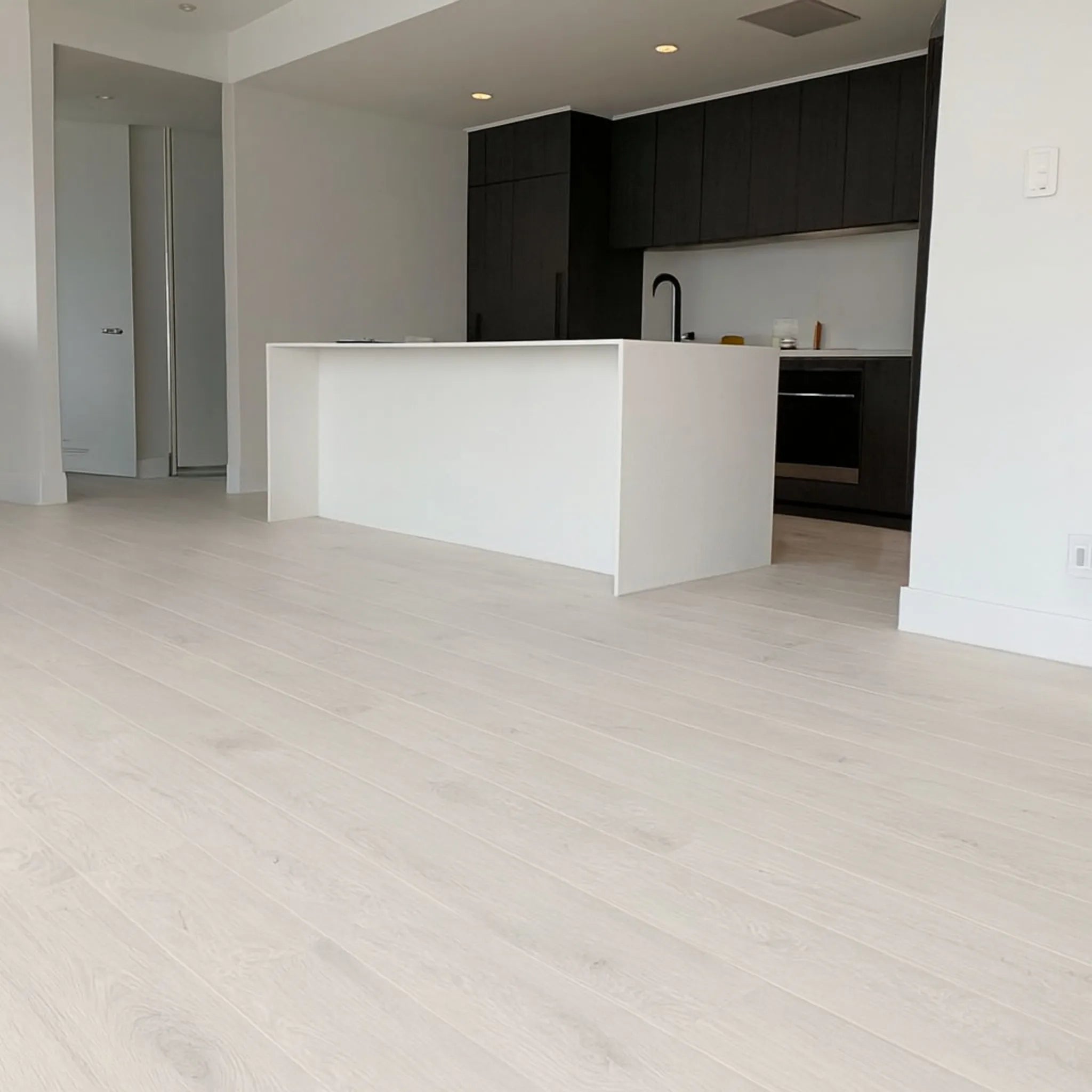 diningroomflooringbyrewardflooring