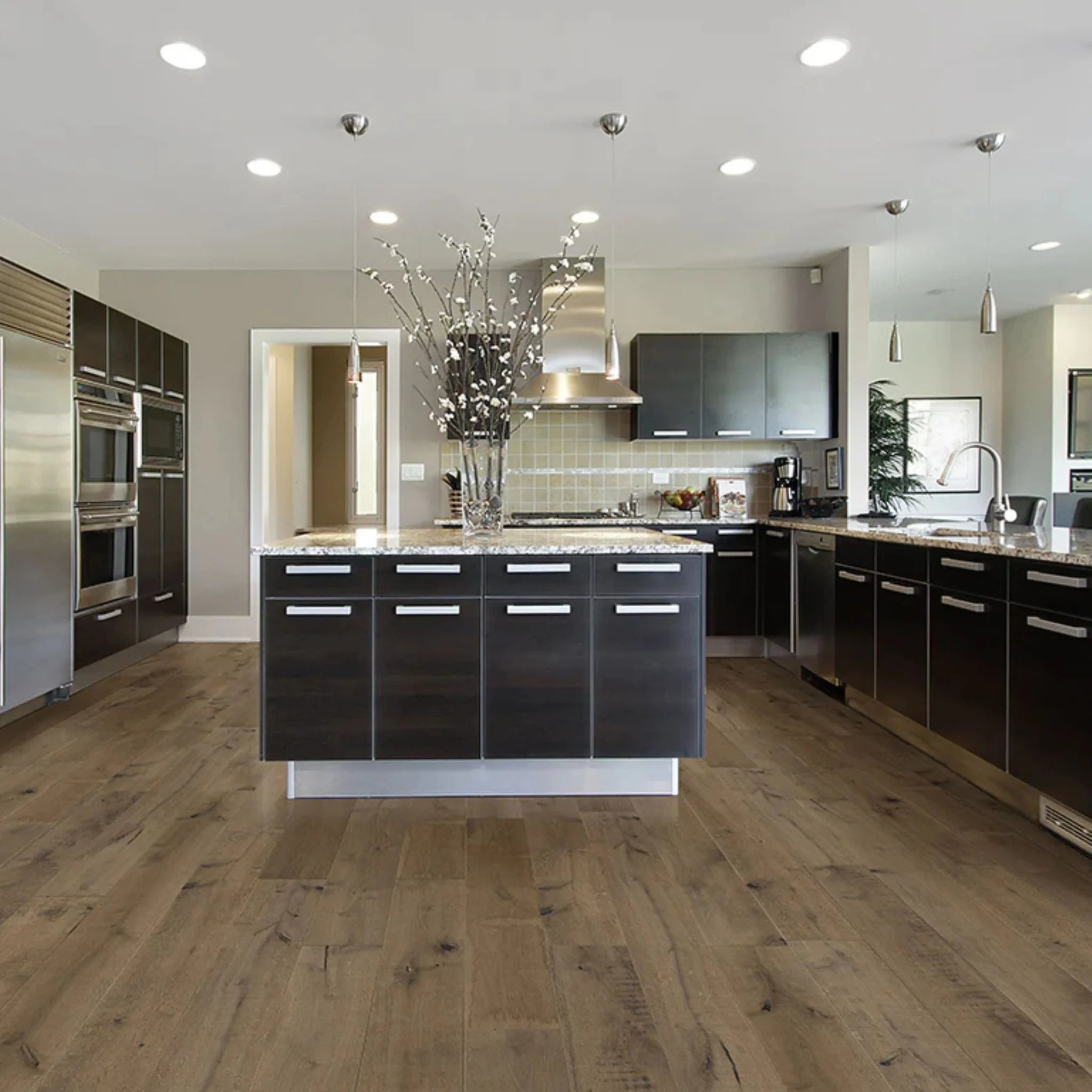 diningroomflooringbyrewardflooring