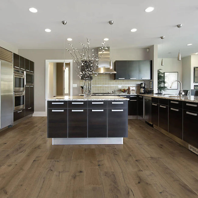 diningroomflooringbyrewardflooring