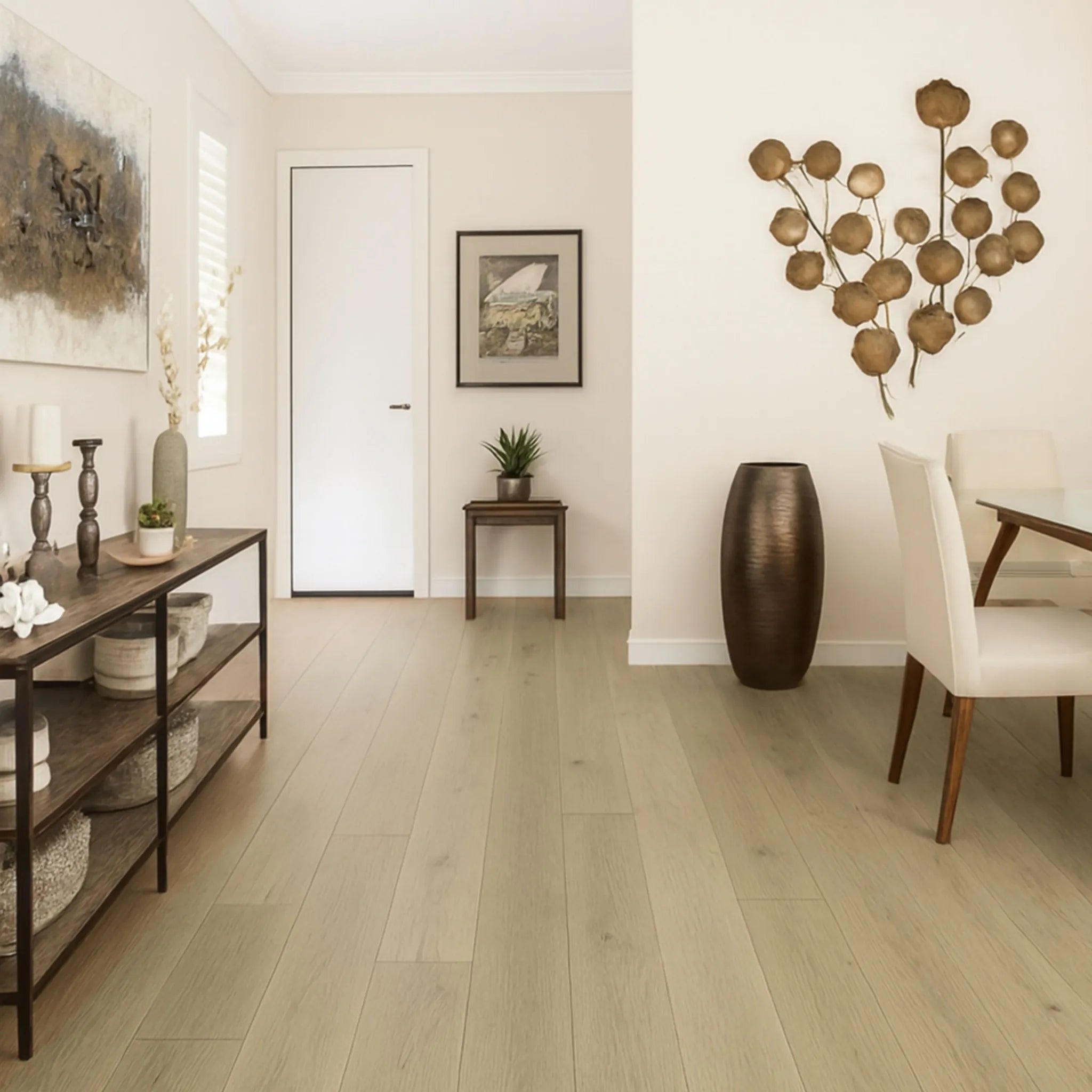 diningroomflooringbyrewardflooring