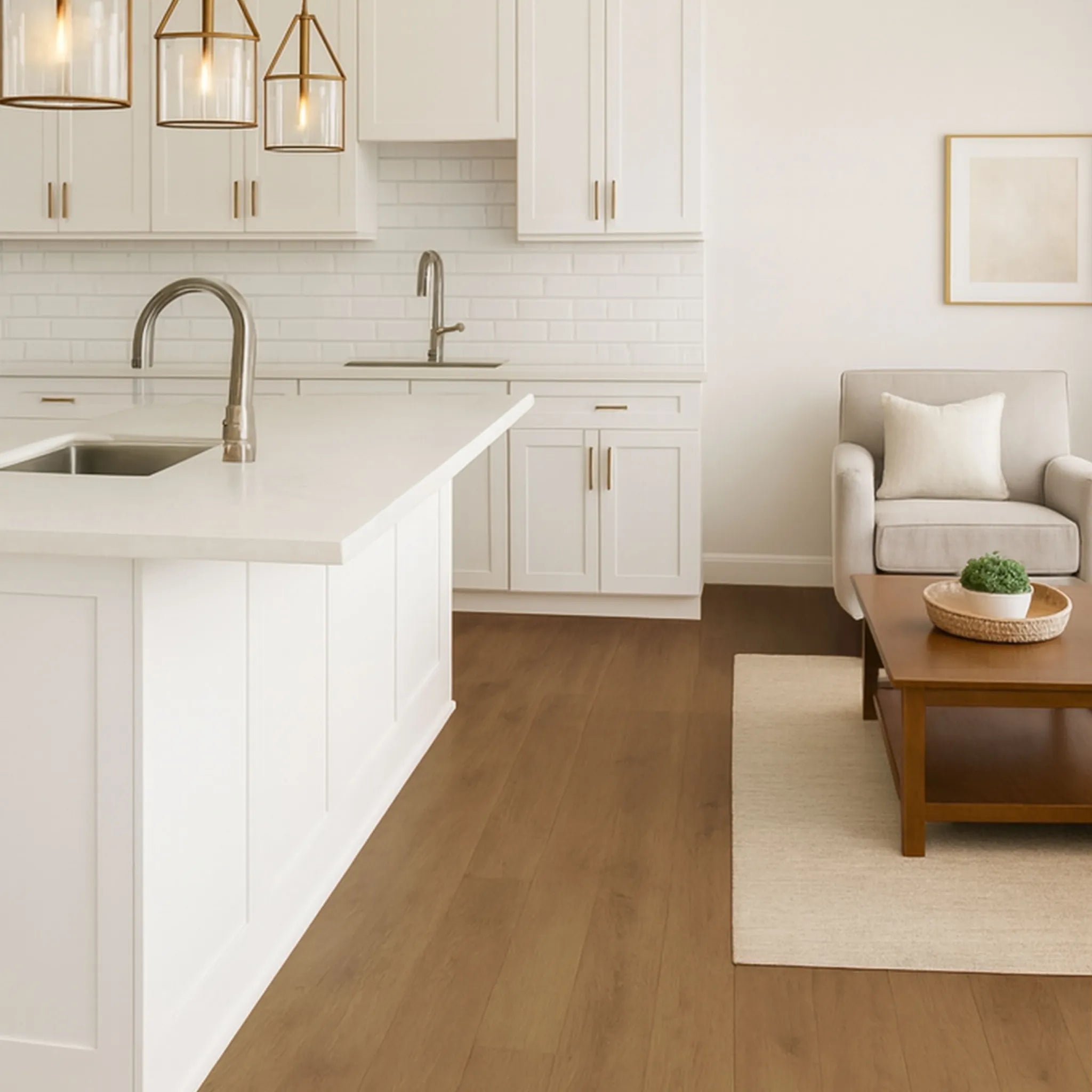 diningroomflooringbyrewardflooring