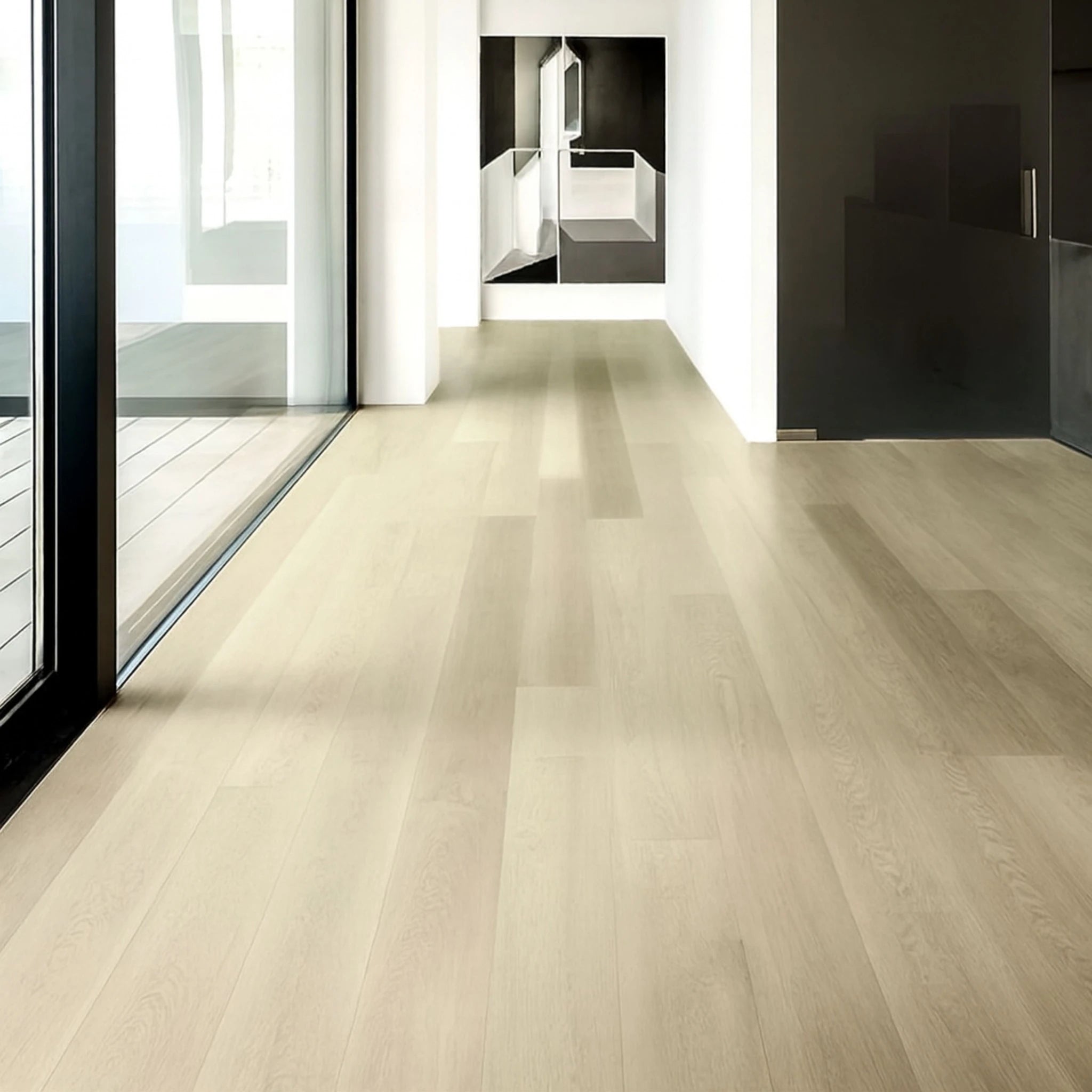 diningroomflooringbyrewardflooring