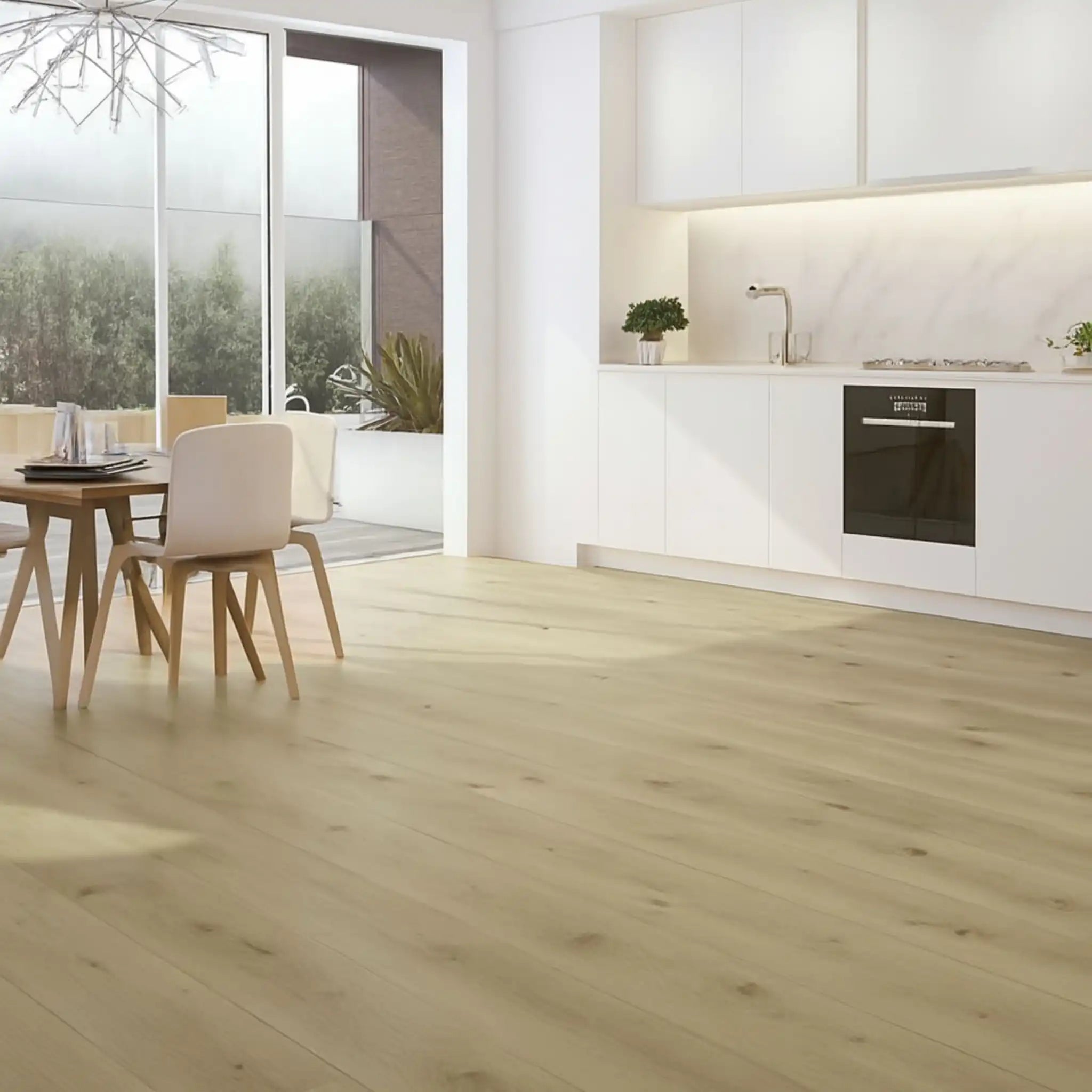 diningroomflooringbyrewardflooring