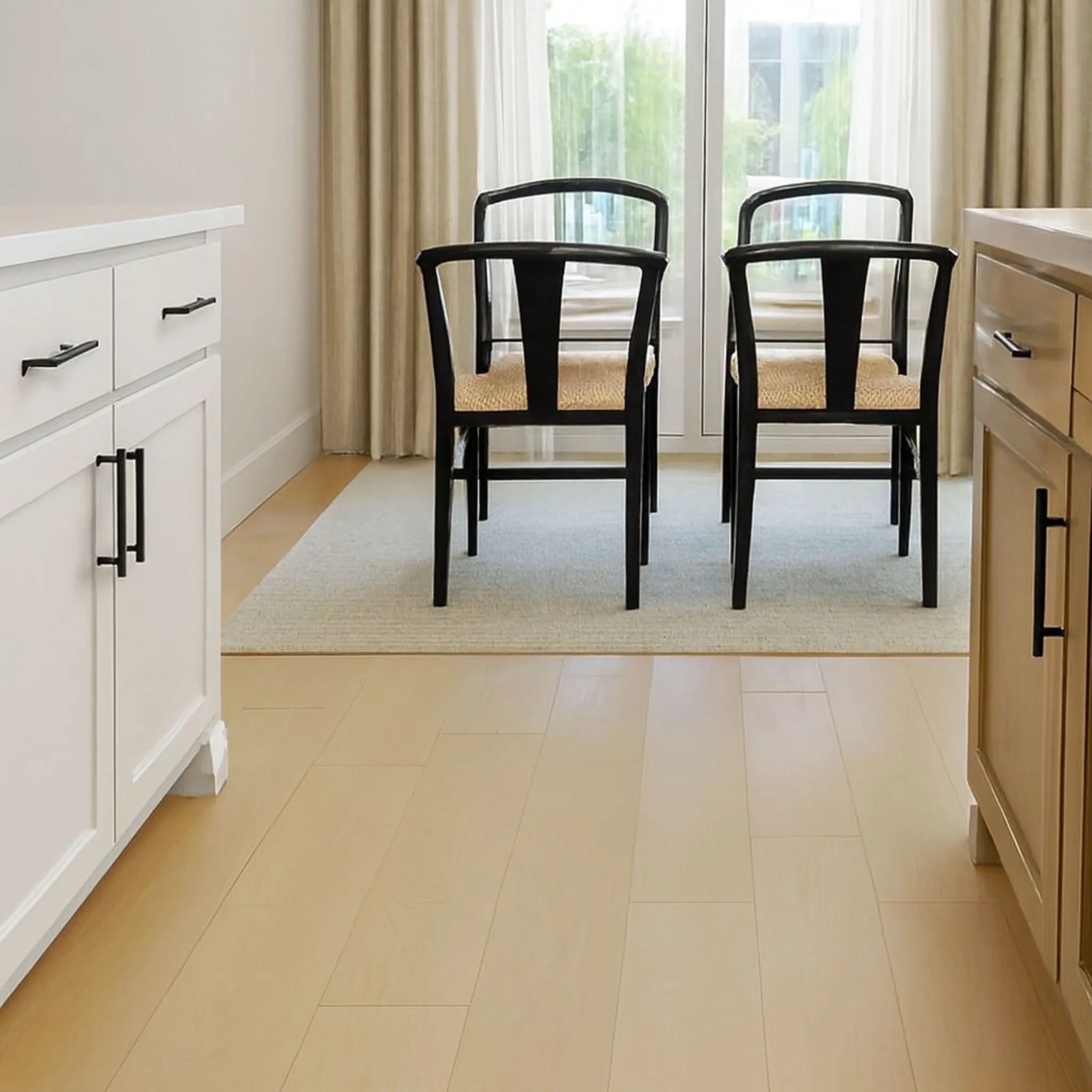 diningroomflooringbyrewardflooring