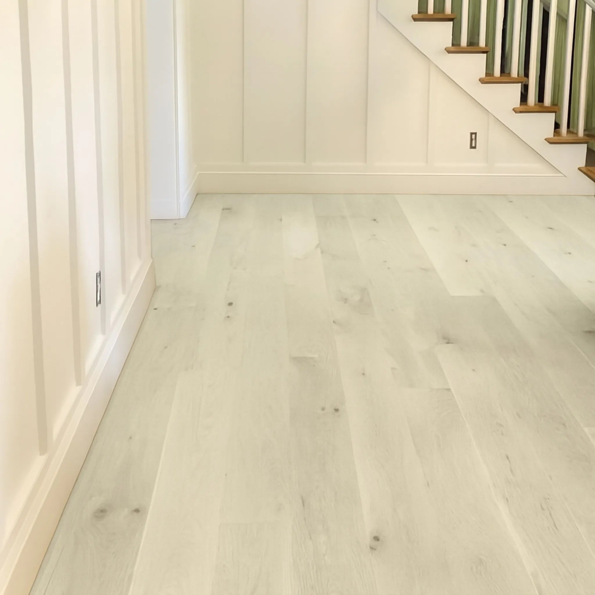 diningroomflooringbyrewardflooring