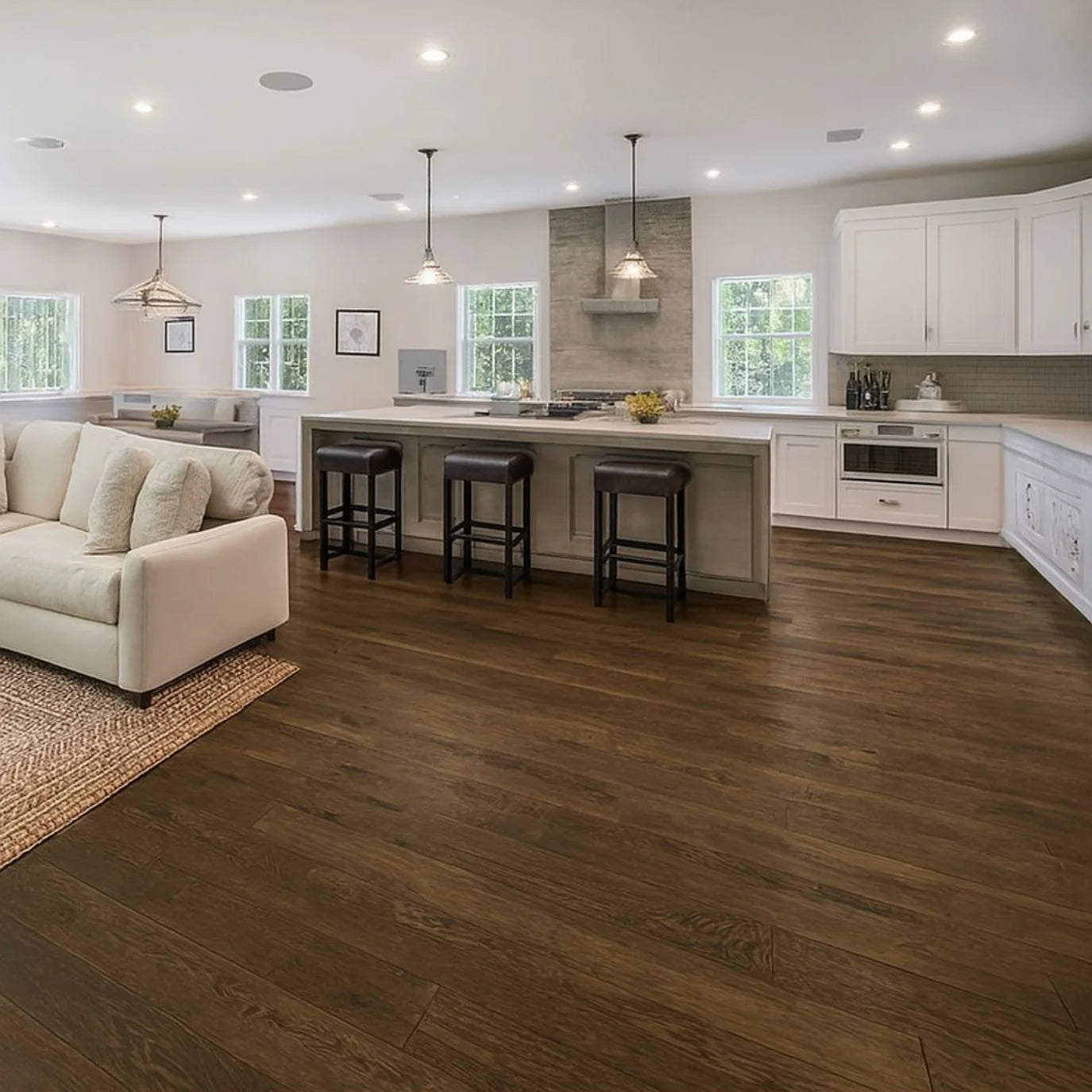 diningroomflooringbyrewardflooring