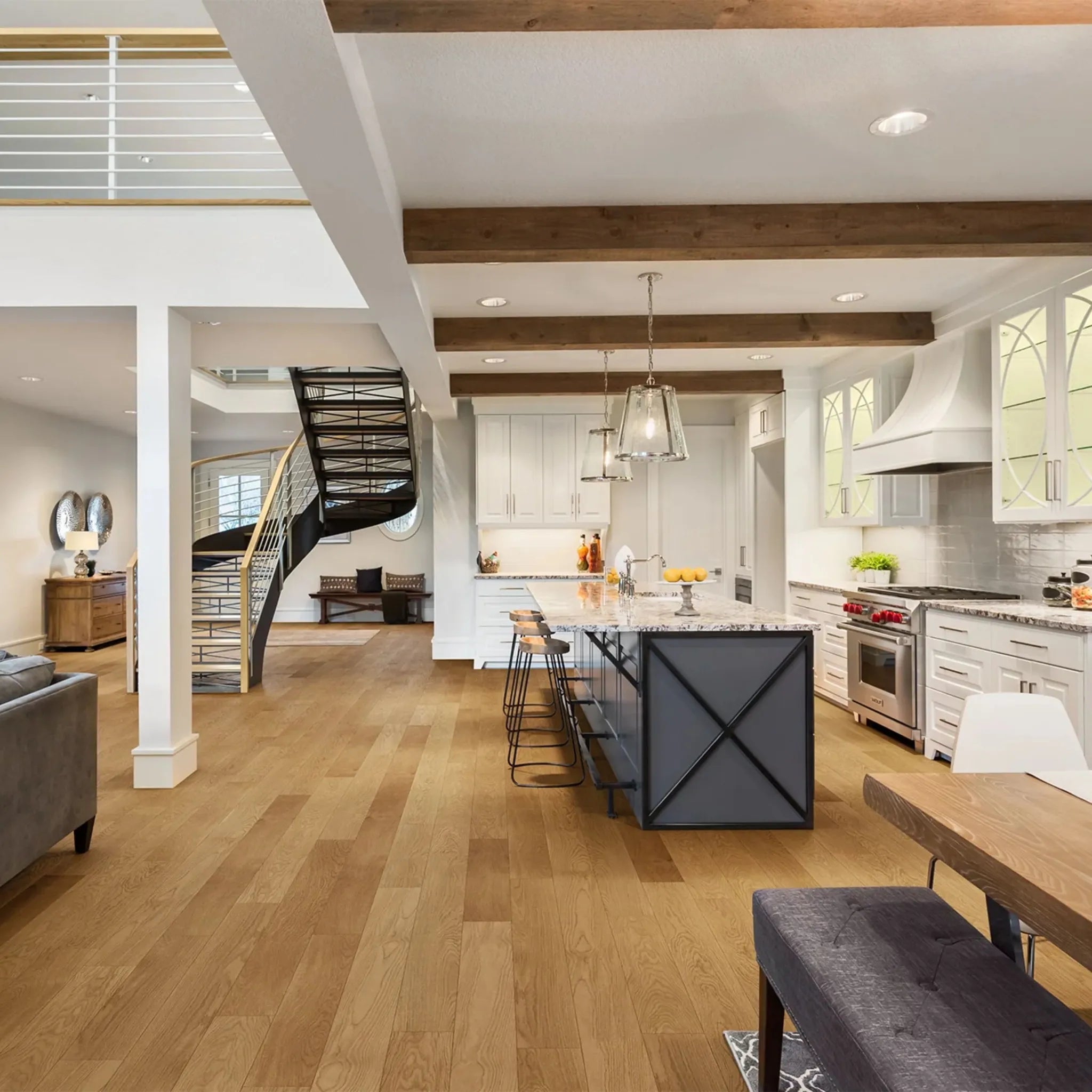 diningroomflooringbyrewardflooring