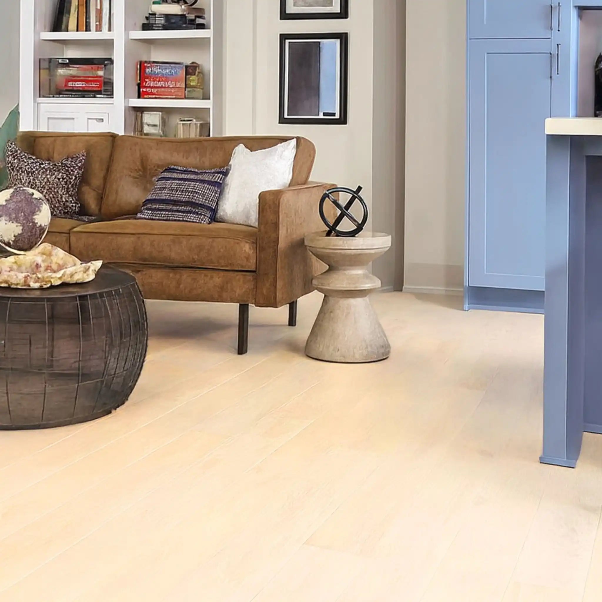 diningroomflooringbyrewardflooring