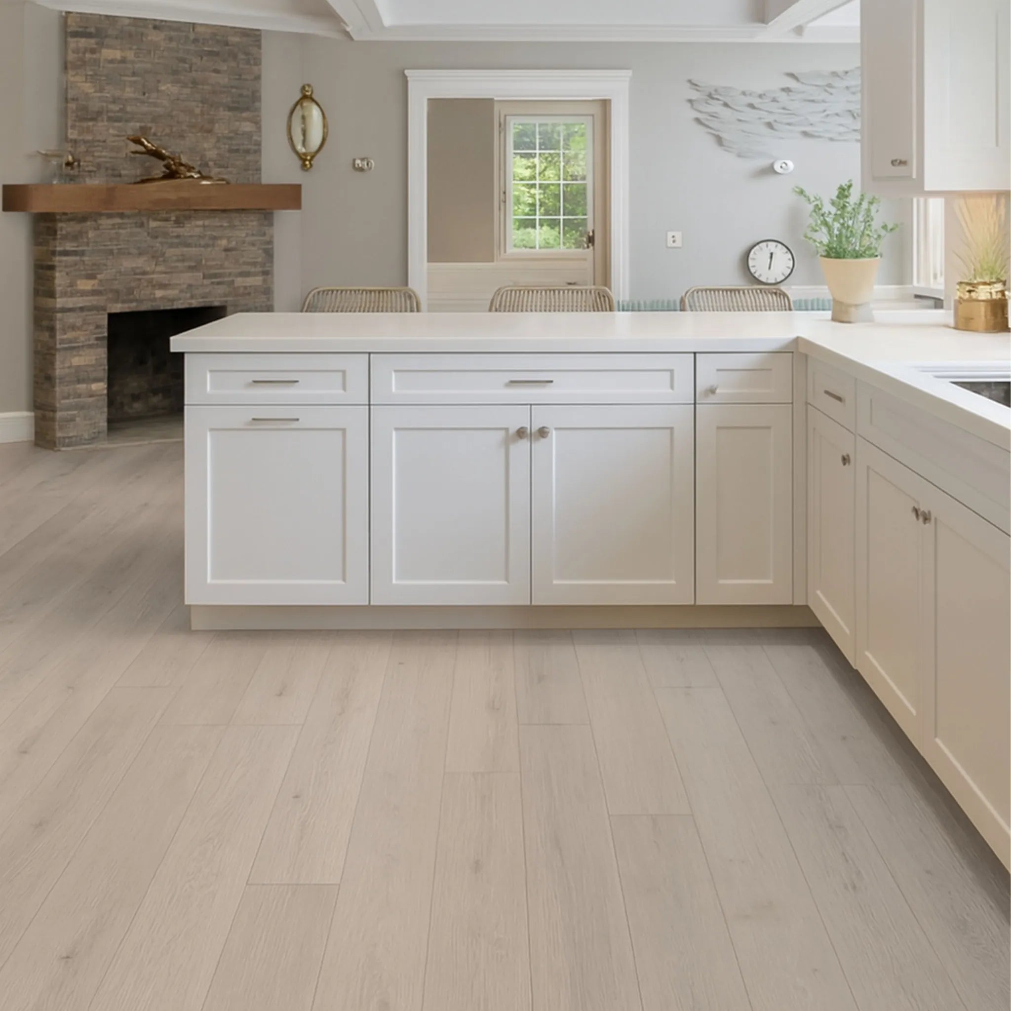 diningroomflooringbyrewardflooring