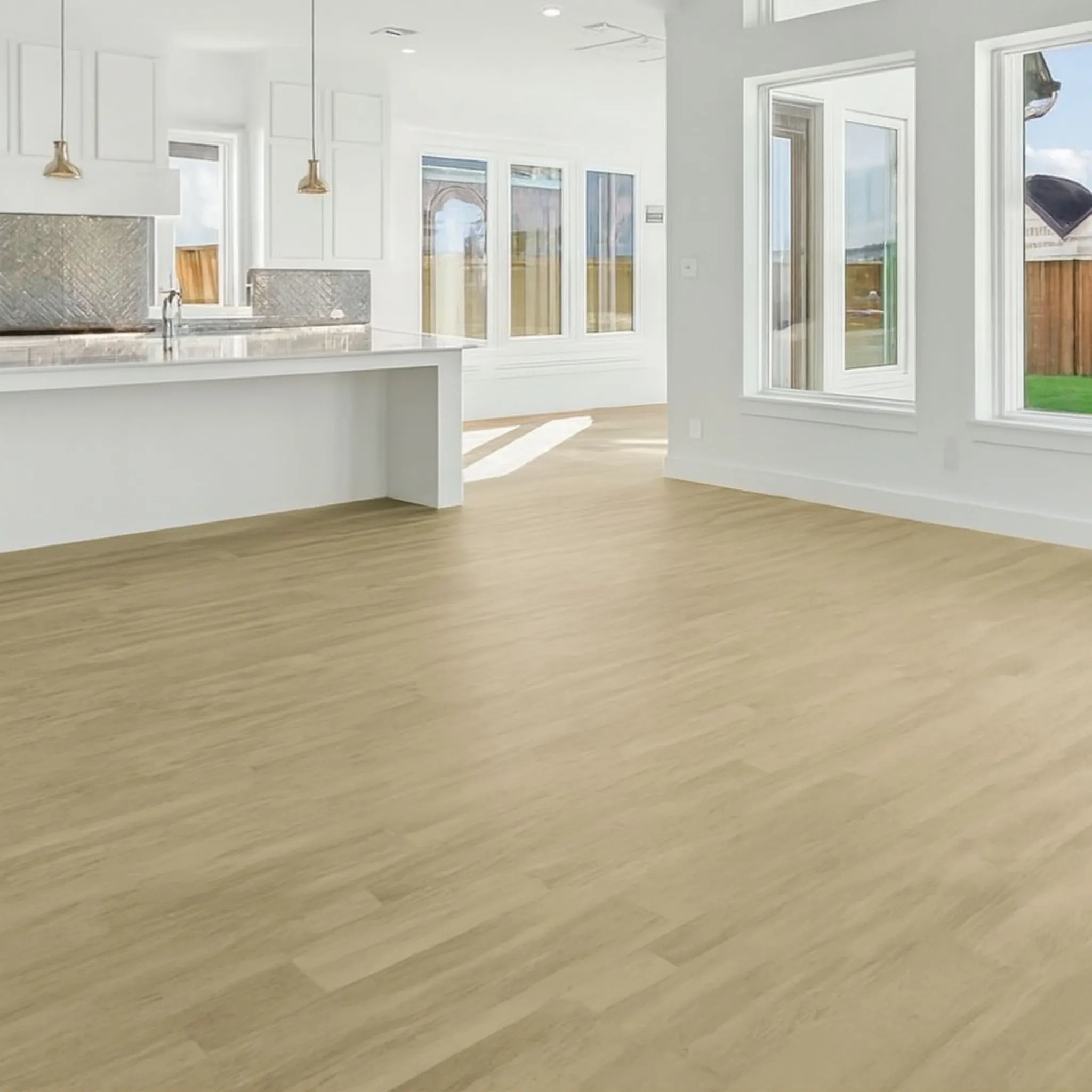 diningroomflooringbyrewardflooring
