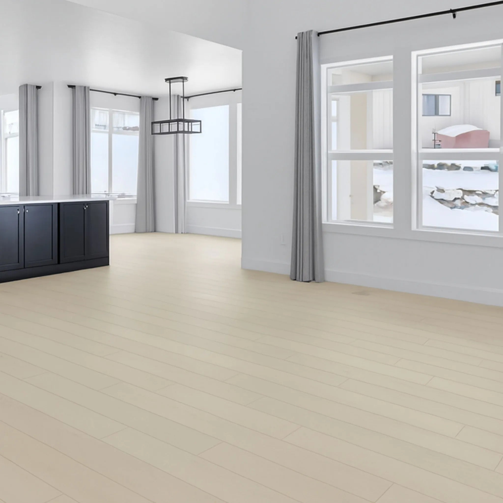 diningroomflooringbyrewardflooring