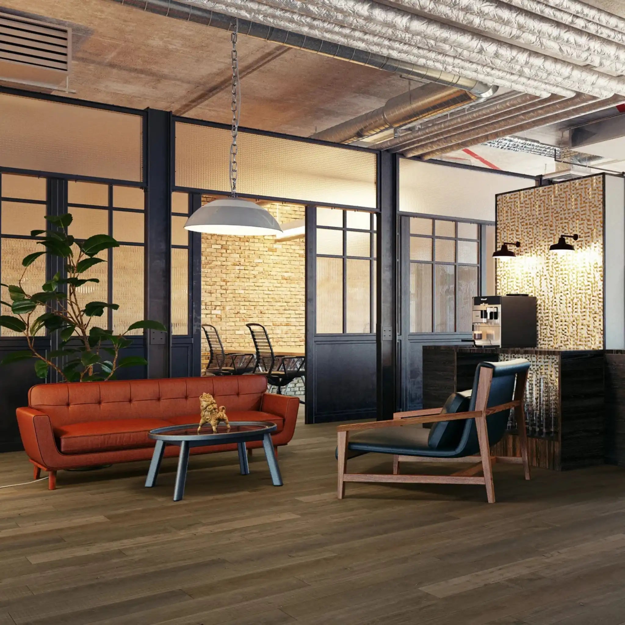 diningroomflooringbyrewardflooring