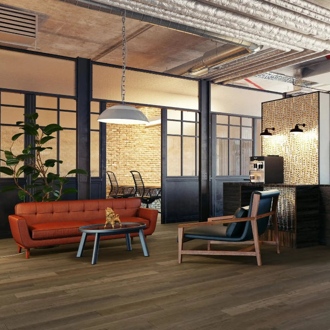 diningroomflooringbyrewardflooring